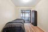 41 12th Street - Photo 20