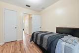 41 12th Street - Photo 21