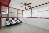 41 12th Street - Photo 22