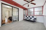 41 12th Street - Photo 23