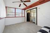41 12th Street - Photo 24
