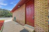 41 12th Street - Photo 25