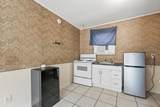 41 12th Street - Photo 26