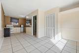 41 12th Street - Photo 27