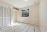 41 12th Street - Photo 28