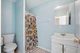 41 12th Street - Photo 29