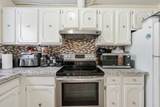 41 12th Street - Photo 3