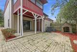 41 12th Street - Photo 30