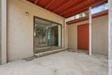 41 12th Street - Photo 31