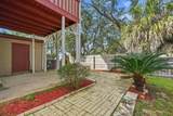 41 12th Street - Photo 32