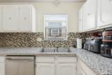 41 12th Street - Photo 4