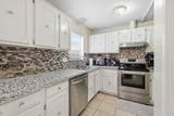 41 12th Street - Photo 5