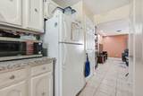 41 12th Street - Photo 6