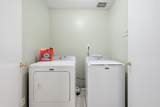 41 12th Street - Photo 7
