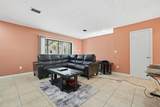 41 12th Street - Photo 8