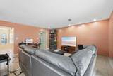 41 12th Street - Photo 9