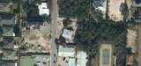 136 Ellis Road - Photo 2