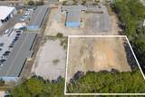 702 Anchors Street - Photo 1
