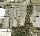 702 Anchors Street - Photo 2