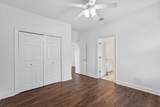 724 Harbor Boulevard - Photo 27