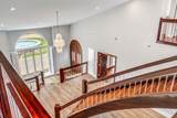 820 Gulf View Drive - Photo 17