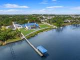 820 Gulf View Drive - Photo 2