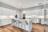 820 Gulf View Drive - Photo 20
