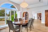 820 Gulf View Drive - Photo 22