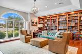 820 Gulf View Drive - Photo 23