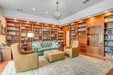 820 Gulf View Drive - Photo 25