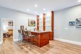 820 Gulf View Drive - Photo 26