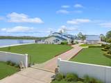 820 Gulf View Drive - Photo 28