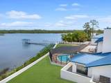 820 Gulf View Drive - Photo 29