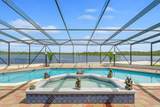 820 Gulf View Drive - Photo 30