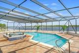 820 Gulf View Drive - Photo 31