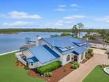 820 Gulf View Drive - Photo 33