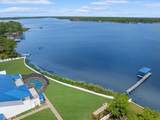 820 Gulf View Drive - Photo 34