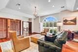 820 Gulf View Drive - Photo 37