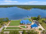 820 Gulf View Drive - Photo 39