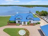 820 Gulf View Drive - Photo 4