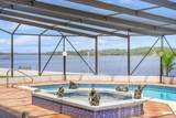 820 Gulf View Drive - Photo 42
