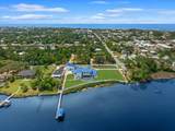 820 Gulf View Drive - Photo 43