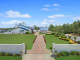 820 Gulf View Drive - Photo 44