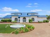 820 Gulf View Drive - Photo 45