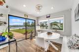 820 Gulf View Drive - Photo 46