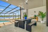 820 Gulf View Drive - Photo 47