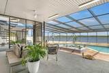 820 Gulf View Drive - Photo 48