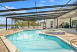 820 Gulf View Drive - Photo 49