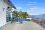 820 Gulf View Drive - Photo 50