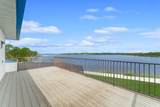 820 Gulf View Drive - Photo 51